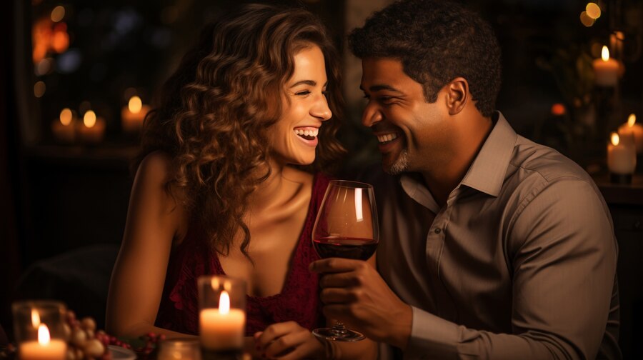 15 Romantic Gestures to Surprise and Delight Your Girlfriend