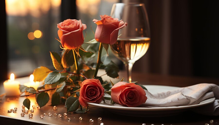 15 Romantic Gestures to Surprise and Delight Your Girlfriend