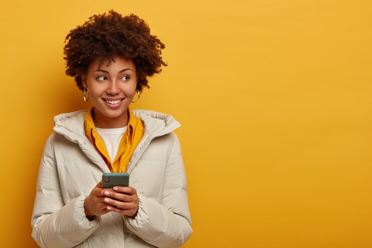 Decoding the Meaning Behind Your Ex-Girlfriend Unblocking You