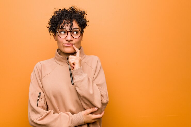 Decoding the Meaning Behind Your Ex-Girlfriend Unblocking You