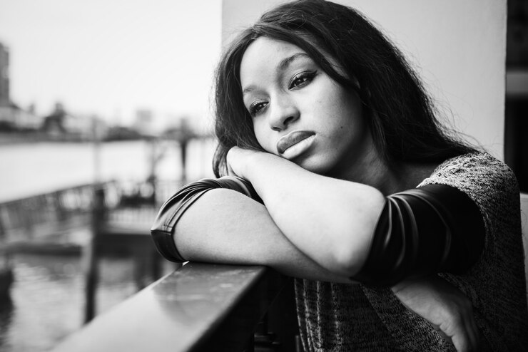 Decoding the Meaning Behind Your Ex-Girlfriend Unblocking You