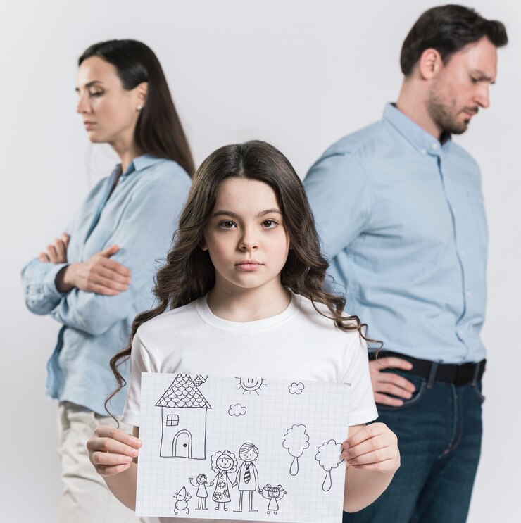 Moving On: Strategies to Help You Forget Your Ex-Girlfriend