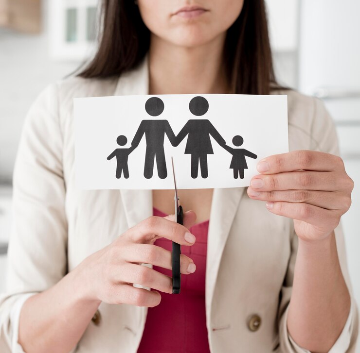 Moving On: Strategies to Help You Forget Your Ex-Girlfriend