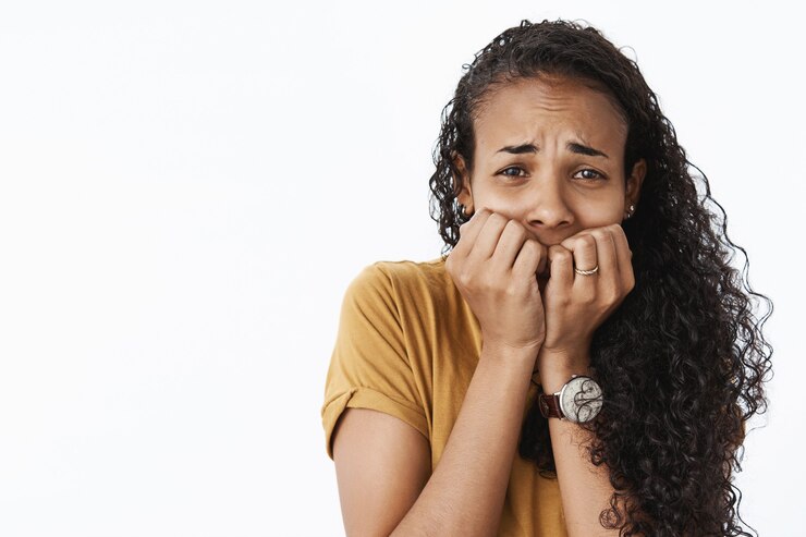 How to Brighten Your Girlfriend's Day: Tried and Tested Tips for Making Her Smile