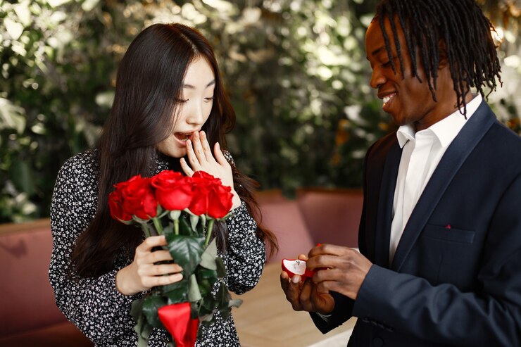 How to Brighten Your Girlfriend's Day: Tried and Tested Tips for Making Her Smile