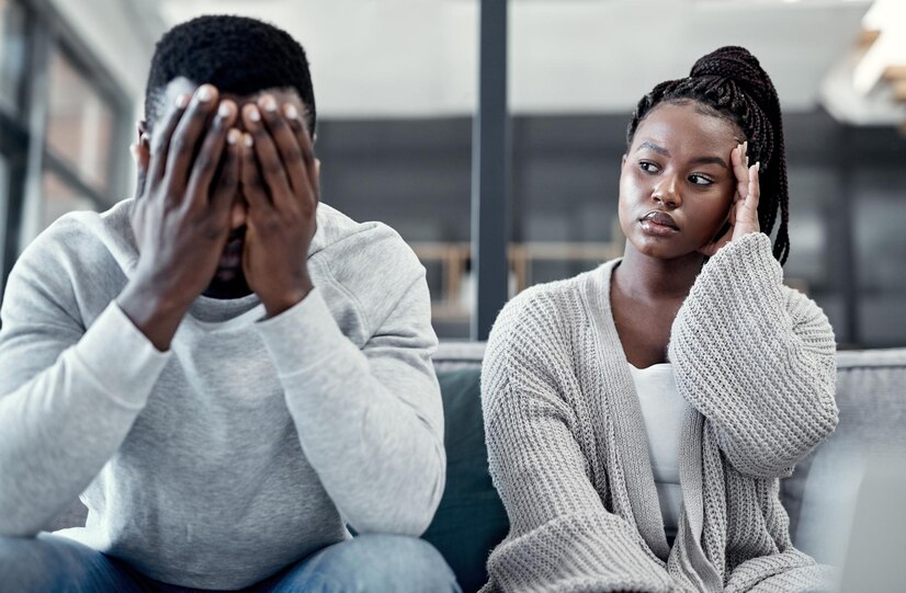 How to Spot and Address Communication Problems in Your Relationship