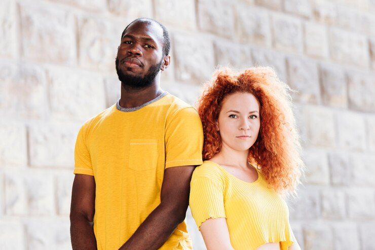 How to Bridge the Communication Gap: Overcoming Mistakes in a Relationship