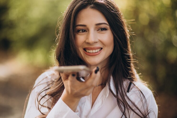 What to Do If Your Ex Unblocks You But Doesn't Reach Out