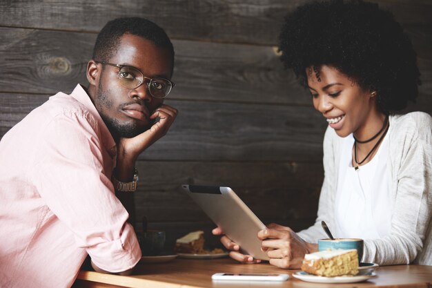Rebuilding Trust: Maintaining a Strong Relationship for the Long Haul