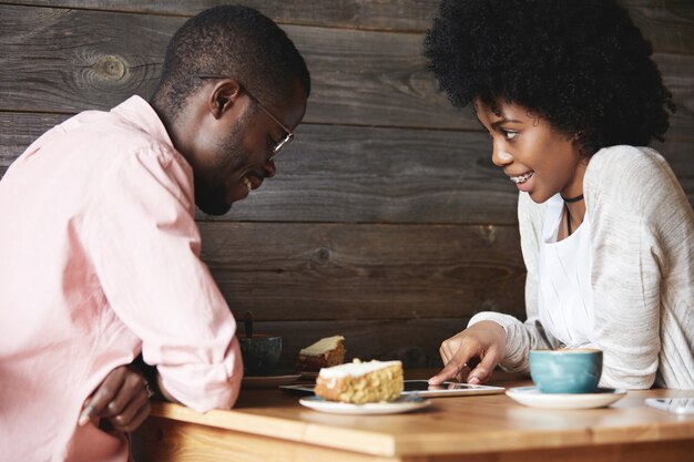 Rebuilding Trust: Maintaining a Strong Relationship for the Long Haul