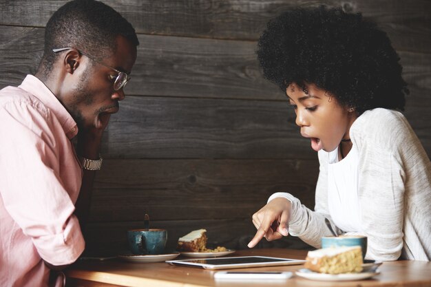 Rebuilding Trust: Maintaining a Strong Relationship for the Long Haul