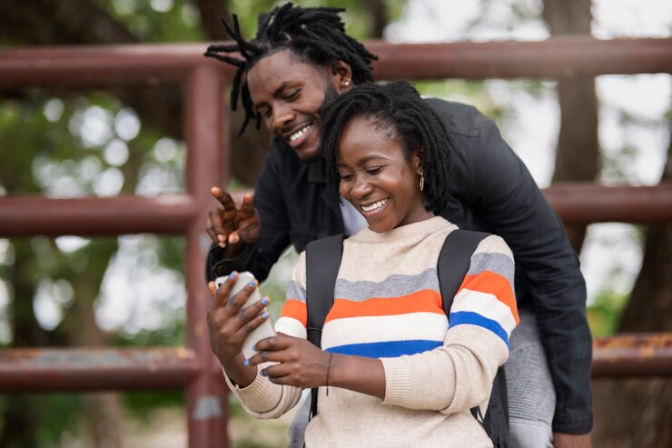 Rebuilding Broken Bonds: Steps to Repair Trust