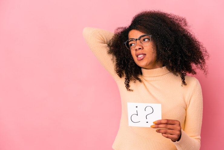 How to Support Your Girlfriend During Her Period: Tips and Tricks for Understanding and Comforting Her