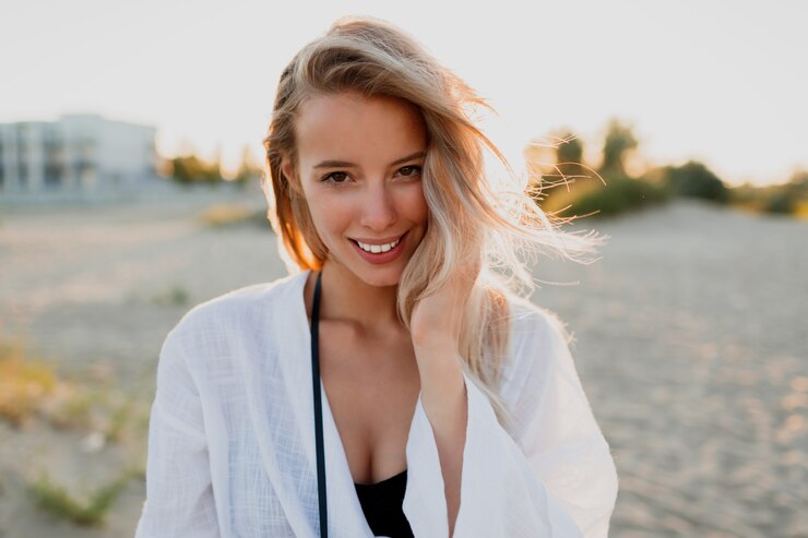 Why Your Girlfriend Feel Loose? Understanding Vaginal Tightness and its Causes