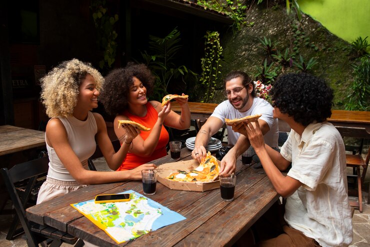 Why Your Girlfriend Never Stops Talking: Understanding the Science Behind Chatty Partners
