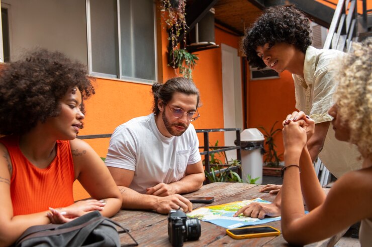 Why Your Girlfriend Never Stops Talking: Understanding the Science Behind Chatty Partners