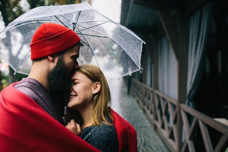 Loyalty - Why is loyalty important in a relationship?