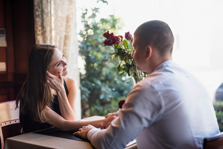 Maintaining a Strong Bond: Effective Communication Strategies for Your Relationship