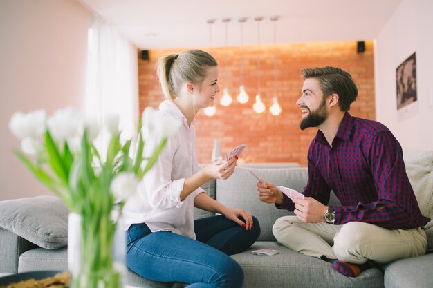 Maintaining a Strong Bond: Effective Communication Strategies for Your Relationship