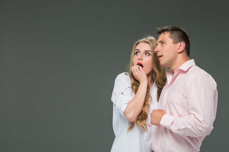 Maintaining a Strong Bond: Effective Communication Strategies for Your Relationship
