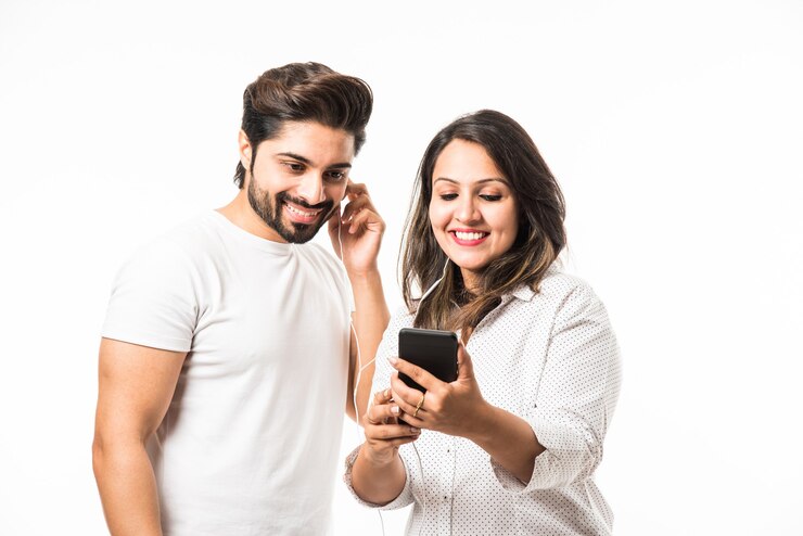 The Importance of Support in a Relationship Girlfriend