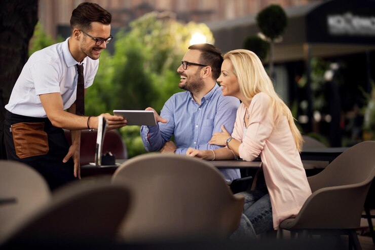 The Secrets to Relationship Compatibility: Understanding the Factors that Bring Partners Together