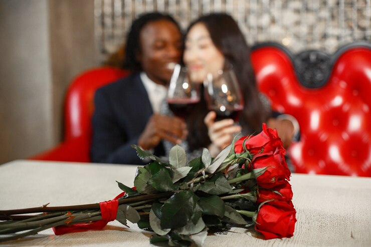 Fostering Emotional Connection: 8 Ways for Partners to Strengthen Their Relationship
