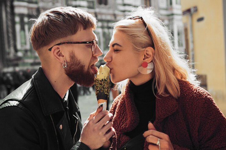 Fostering Emotional Connection: 8 Ways for Partners to Strengthen Their Relationship