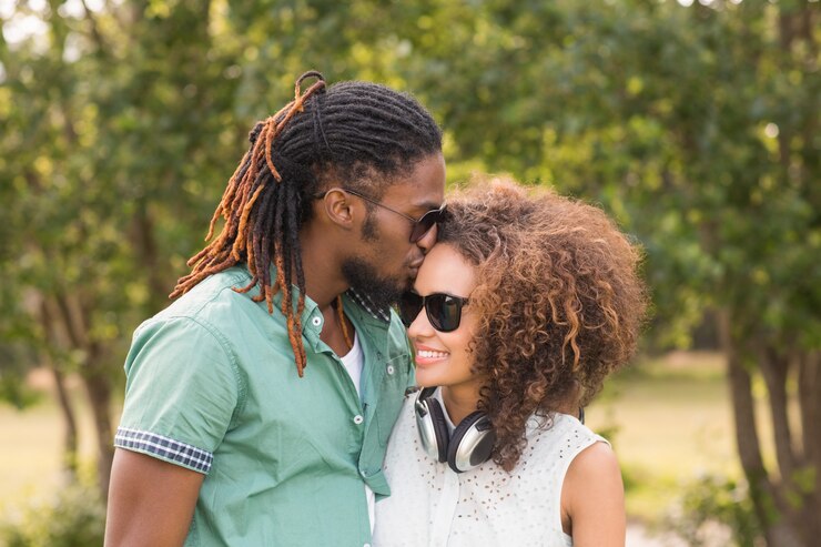 Building Stronger Bonds: Effective Strategies for Conflict Resolution in Relationships
