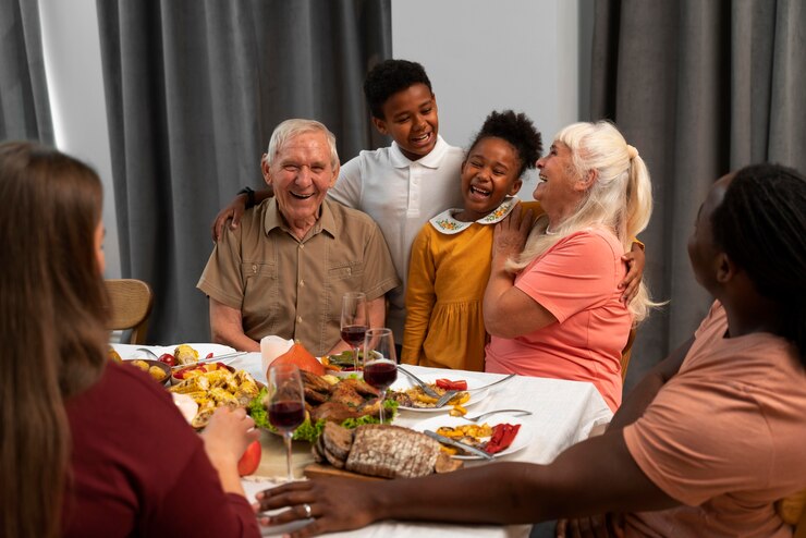 The Importance of Maintaining Independence in a Relationship