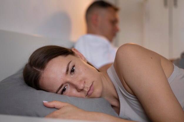 Mental Health Support in Relationships: Nurturing Each Other's Well-being