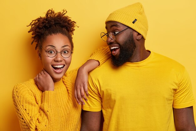 Overcoming Jealousy and Insecurity: Strategies for Building Trust in Relationships