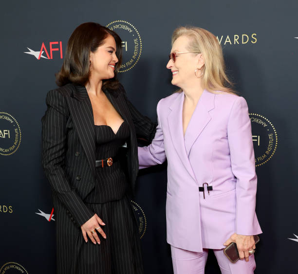 Unveiling Selena Gomez's Current Wealth: How Rich Is She?