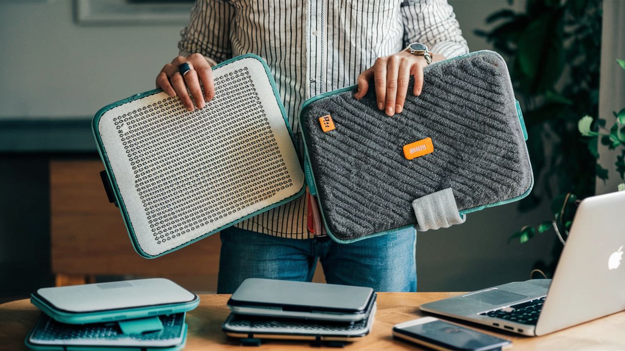 How Laptop Cooling Pads Work A Comprehensive Guide.