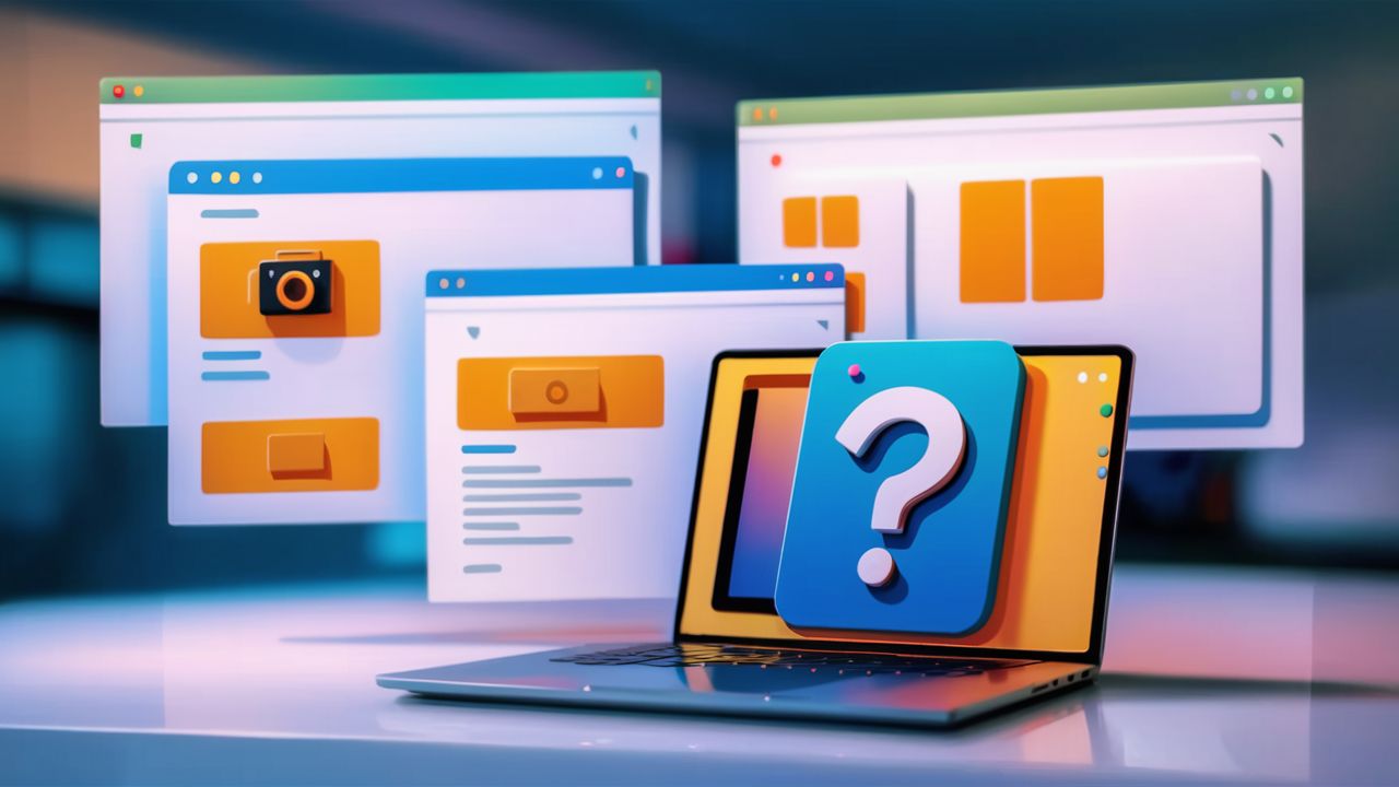 Where Are Laptop Screenshots Saved? 4 Where Are Laptop Screenshots Saved?