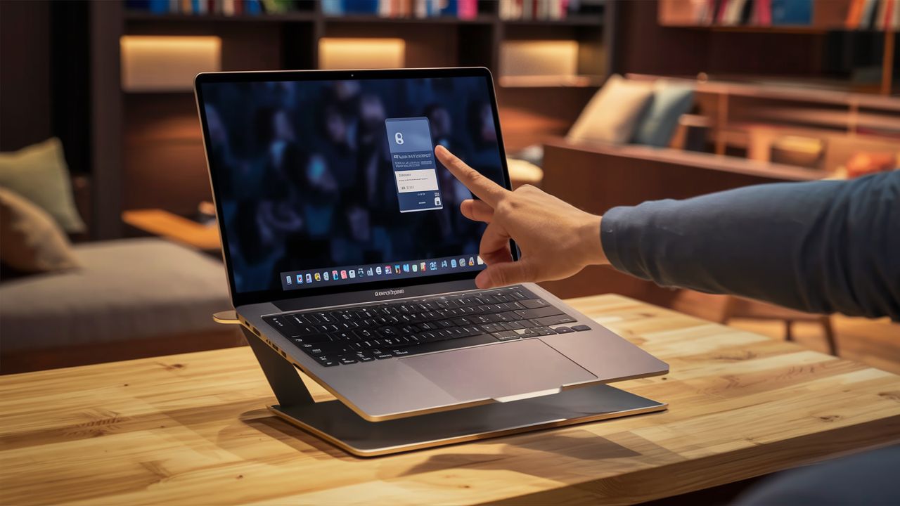 Where Are Laptop Screenshots Saved? 5 Where Are Laptop Screenshots Saved?