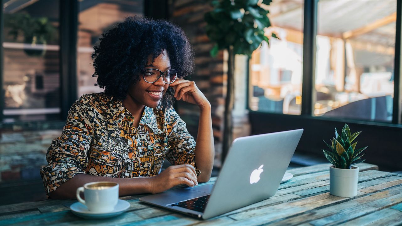 Troubleshooting Guide: Laptop Not Connecting to iPhone Hotspot 6 Troubleshooting Guide: Laptop Not Connecting to iPhone Hotspot